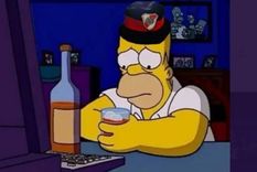 los mejores memes del batacazo de godoy cruz ante river en el monumental