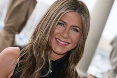 Foto: https://www.vanitatis.elconfidencial.com/celebrities/2022-02-22/jennifer-aniston-dieta-receta-ensalada-cobb-friends_3380009/