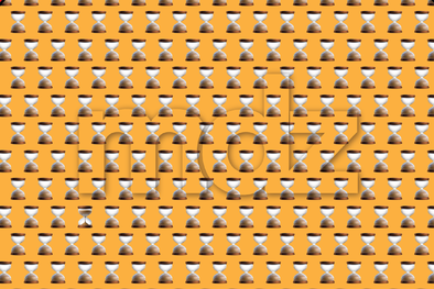 MDZol | 14-MDZ-acertijos-dic-reloj-distinto