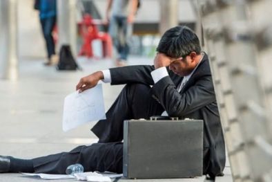 MDZol | En Argentina se exageran los antagonismos para esconder el verdadero problema. Foto: MDZ