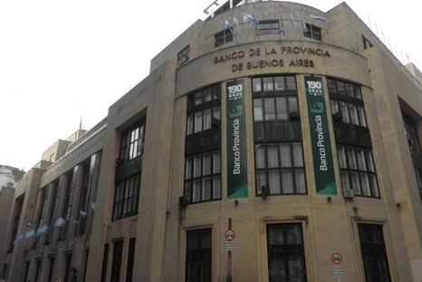 banco provincia: como sacar el mayor beneficio a tu tarjeta de credito banco provincia: como sacar el mayor beneficio a tu tarjeta de credito