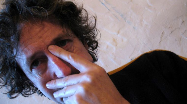 Foto: ramiroquesada.blogspot.com