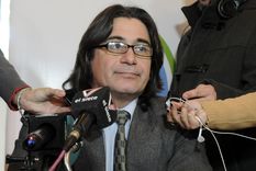 Foto: Alf Ponce / MDZ