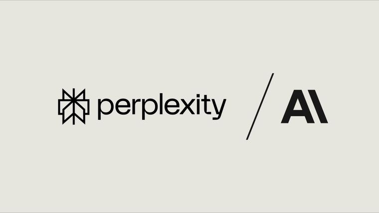 Perplexity, la IA “profesional” que promete respuestas precisas y en tiempo real, pensada para quienes buscan información confiable y organizada.
