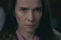 Natalia Oreiro utilizó su cuenta de Instagram para dar a conocer un hecho que la afecta en lo personal y solicitó ayuda urgente. Natalia Oreiro utilizó su cuenta de Instagram para dar a conocer un hecho que la afecta en lo personal y solicitó ayuda urgente.