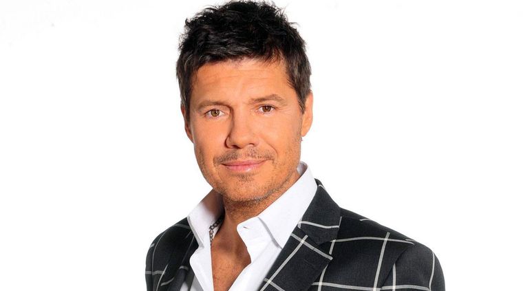 Foto: eldiariodelarepublica.com