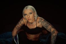 impersible: young miko revela el secreto  para verse perfecta