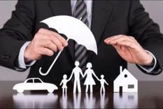 La planificación patrimonial tiene sus costos, eso ya lo sabemos. Pero no hay nada más caro que no planificar. Y cuanto antes pueda hacerse, mejor.  Foto: MDZ