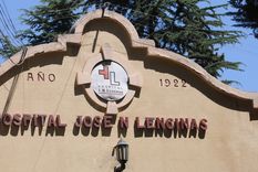 Foto: MDZOL Foto: MDZOL