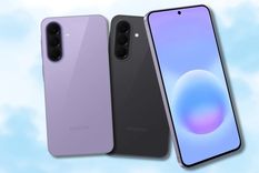 El nuevo Samsung Galaxy A37 enfrenta críticas por su elevado precio frente a otros teléfonos del mercado.