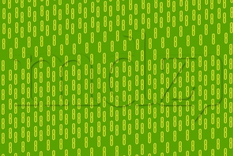 Acertijo visual Acertijo visual, Reto visual, Número Foto: MDZ Online