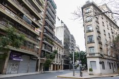 Una billetera virtual lanzó un descuento especial para el pago de expensas. Foto: Shutterstock