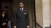 Denzel Washington en uno de los mejores papeles de su carrera.&nbsp;