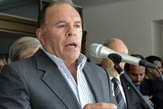 se conoce el veredicto en el juicio contra omar caballo suarez
