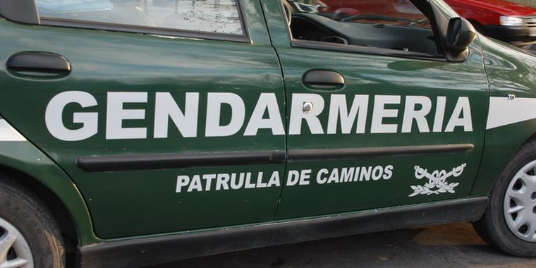 Foto: Pablo Matar/Mediamza.com