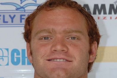 MDZol | Foto: calvisano