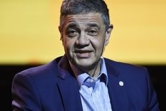 jorge macri avanza con un proyecto de servicio penitenciario propio: el detalle