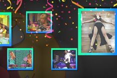 el top 10 de bloopers mas divertidos de la tv en 2016 el top 10 de bloopers mas divertidos de la tv en 2016