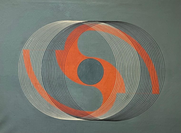 Eduardo Mac Entyre, Eduardo Mac Entyre,