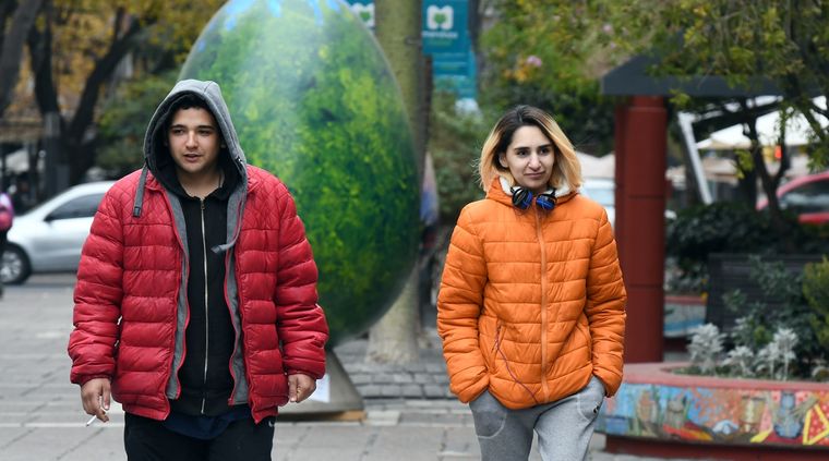 Foto: ALF PONCE MERCADO / MDZ