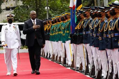 MDZol | Foto: Getty Images