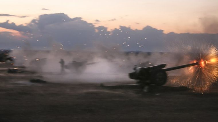 654397.jpg