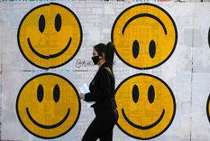 Covid-19 en América Latina: los dos extremos de la populosa Sao Paulo que expuso el coronavirus | Documental BBC