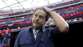 Mauricio Pochettino, protagonista en el inicio del Mundial 2026. Mauricio Pochettino, protagonista en el inicio del Mundial 2026.