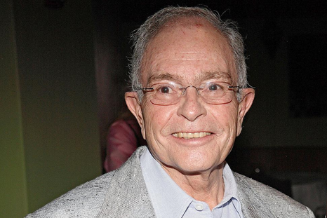 Raúl Velasco fue durante 28 años conductor del exitoso programa Siempre en domingo