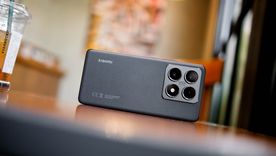 Estos son los mejores celulares de gama media disponibles para el mercado en Argentina. Estos son los mejores celulares de gama media disponibles para el mercado en Argentina.