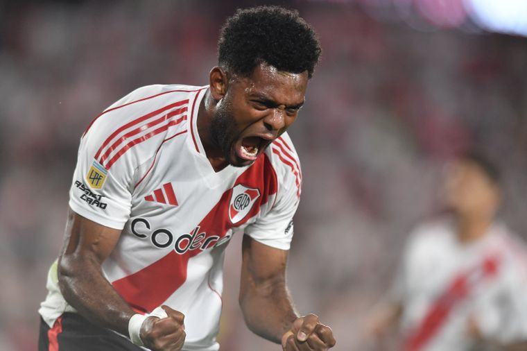 Borja podría convertirse en jugador de un grande de la Liga MX.