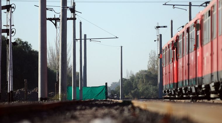 Foto: ALF PONCE MERCADO / MDZ