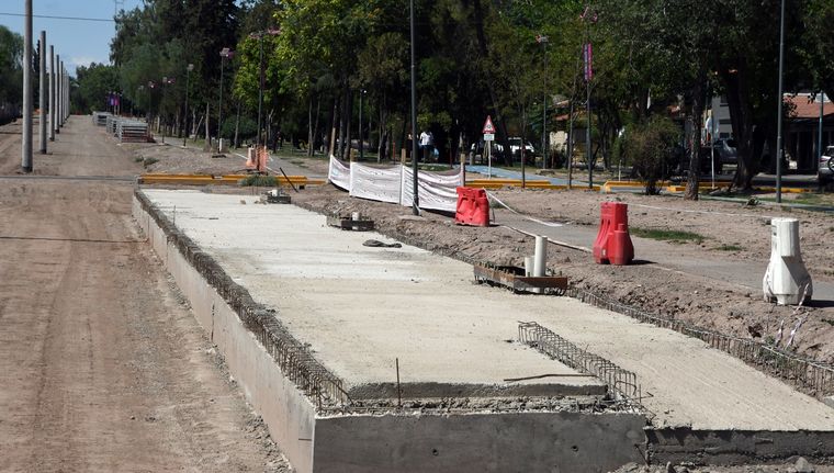 Foto: ALF PONCE MERCADO / MDZ