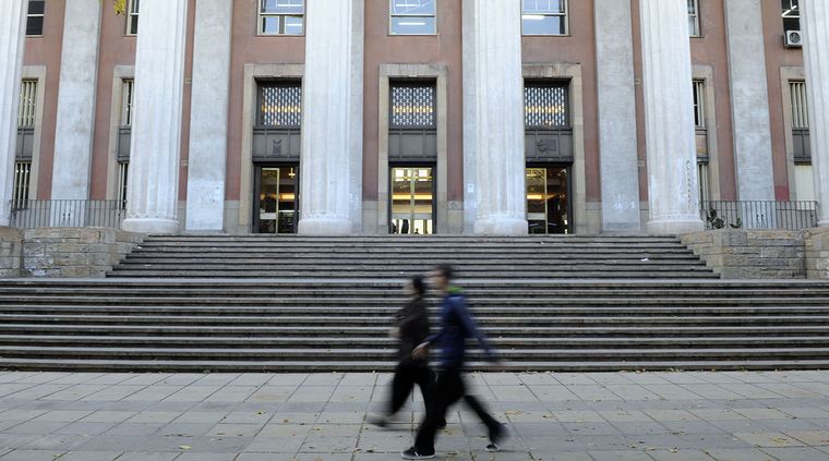 Foto: Pachy Reynoso/MDZ