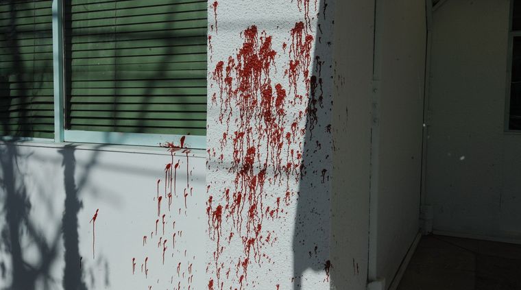 Foto: Alf Ponce / MDZ