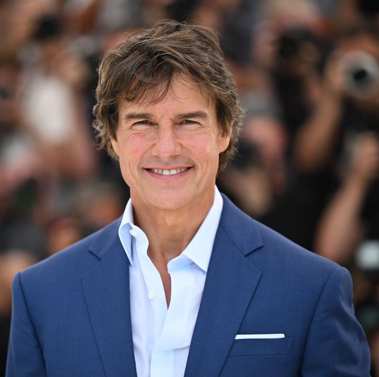 Foto: https://www.esquire.com/es/cuidados-hombre/a40042461/tom-cruise-pelo-sano-hombre/