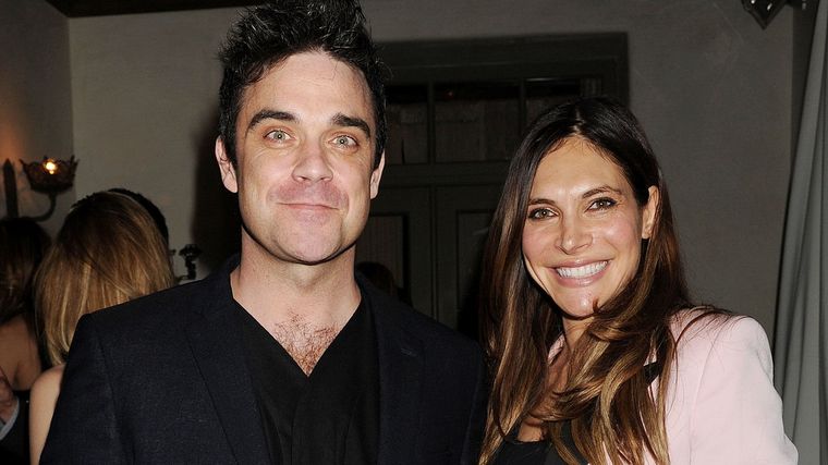 Foto: https://plejada.pl/newsy/robbie-williams-i-jego-zona-ayda-sa-oskarzeni-o-napastowanie-seksualne/6kly62