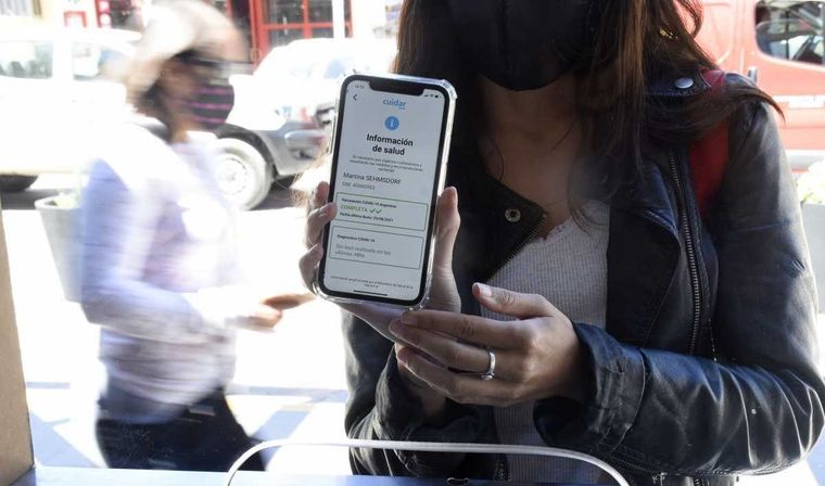 Imagen ilustrativa Foto: neahoy.com