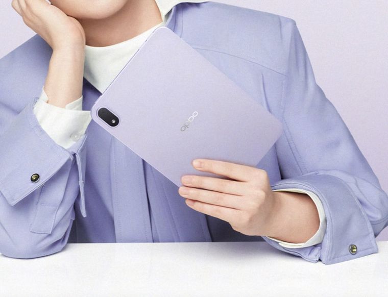 El procesador Snapdragon 8 Gen 5 del nuevo equipo de Oppo ofrece un rendimiento gráfico superior al que se encuentra actualmente en el iPad Mini. El procesador Snapdragon 8 Gen 5 del nuevo equipo de Oppo ofrece un rendimiento gráfico superior al que se encuentra actualmente en el iPad Mini.