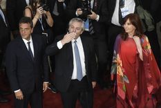 como impacta el plus que le pagaran a empleados del congreso como impacta el plus que le pagaran a empleados del congreso