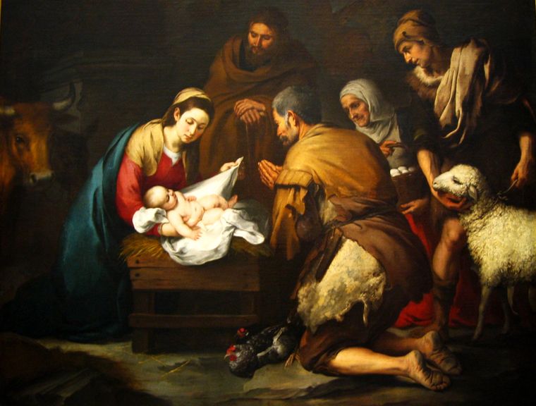 Foto: pintura.aut.org