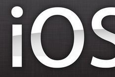 Foto: www.unocero.com