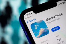 BlueSky nace como una alternativa a la ex Twitter BlueSky nace como una alternativa a la ex Twitter