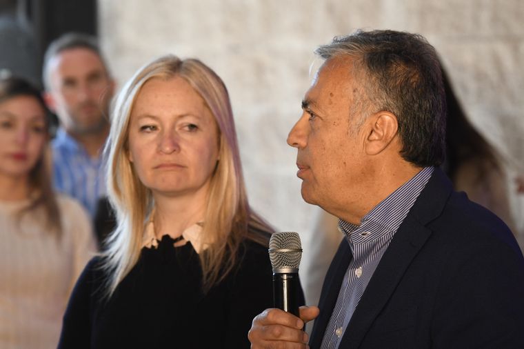 Foto: ALF PONCE MERCADO / MDZ