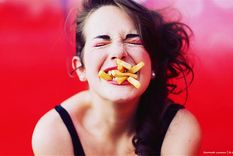 ¿Quién inventó realmente las papas fritas? (Y por qué hay 2 países europeos que se disputan su autoría)