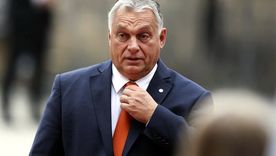 fin de una era en hungria: viktor orban reconoce la derrota y dejara el poder tras 16 anos fin de una era en hungria: viktor orban reconoce la derrota y dejara el poder tras 16 anos