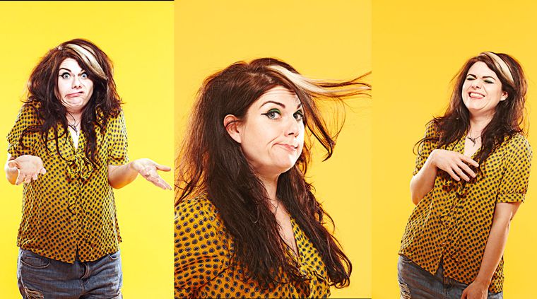 Foto: thedailybeast.com