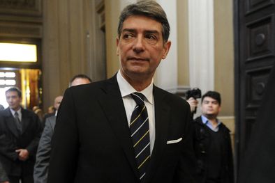 MDZol | Foto: Télam