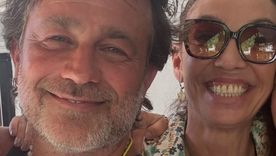 Pauls dejó sentidas palabras para su amiga Ernestina. / Instagram @gastonpauls22 Pauls dejó sentidas palabras para su amiga Ernestina. / Instagram @gastonpauls22