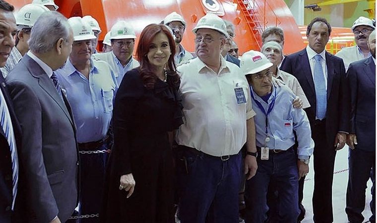 338404.jpg
